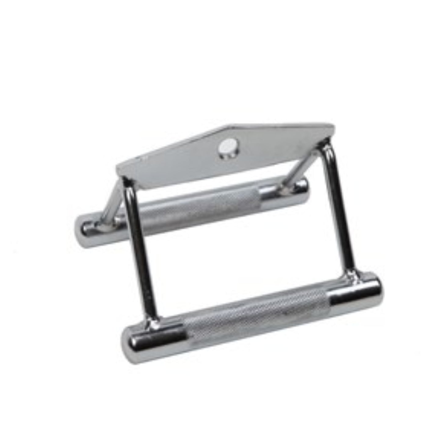 Maniglia doppia lat/pulley