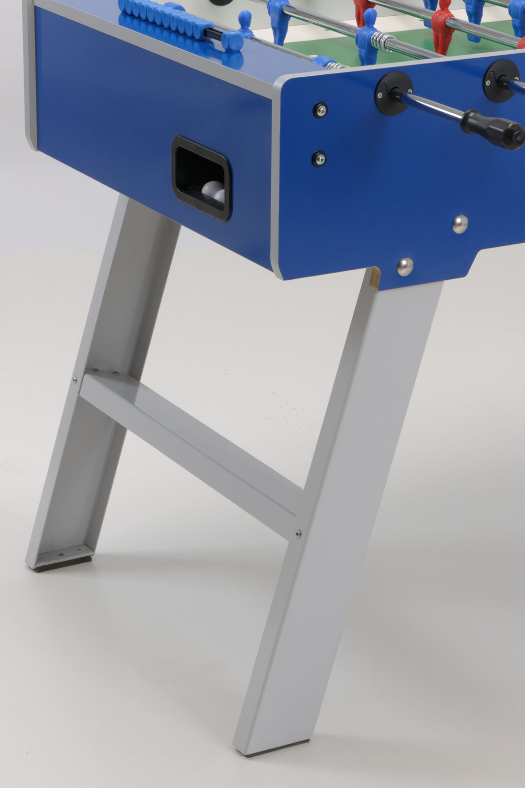 Master Pro Waterproof