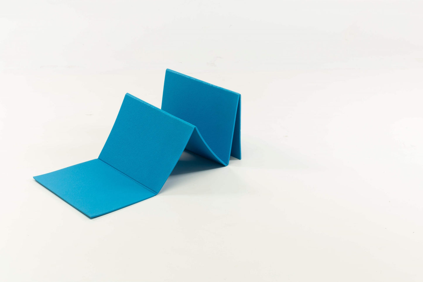 Materassino pieghevole grande