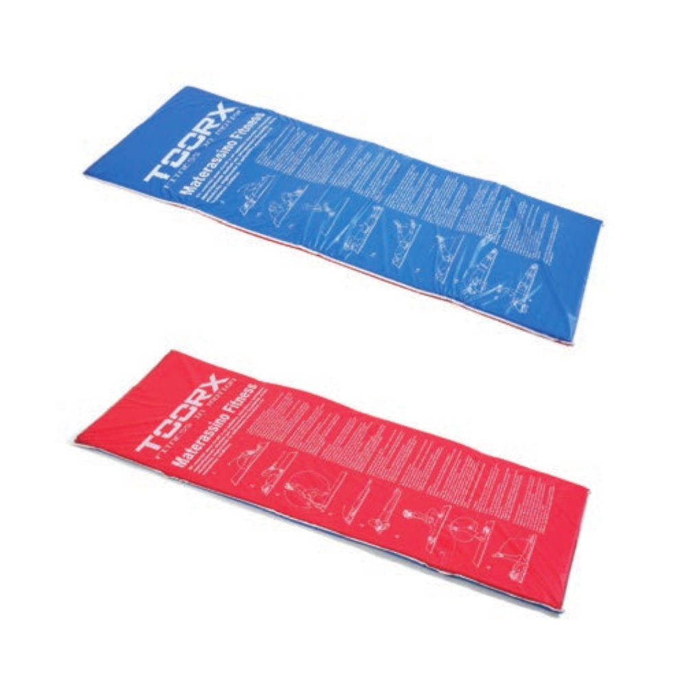 Materassino imbottito