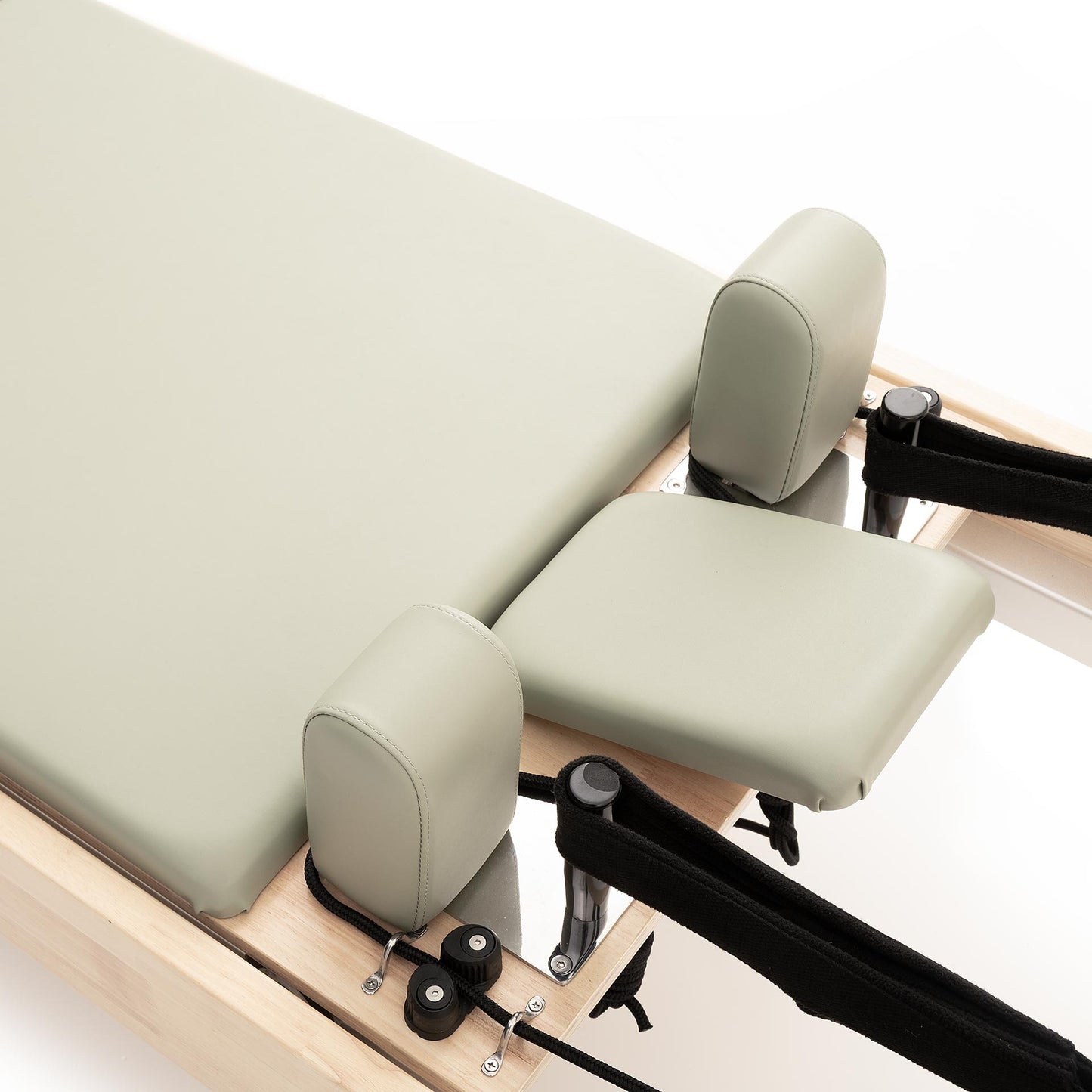 Reformer Classico Legno