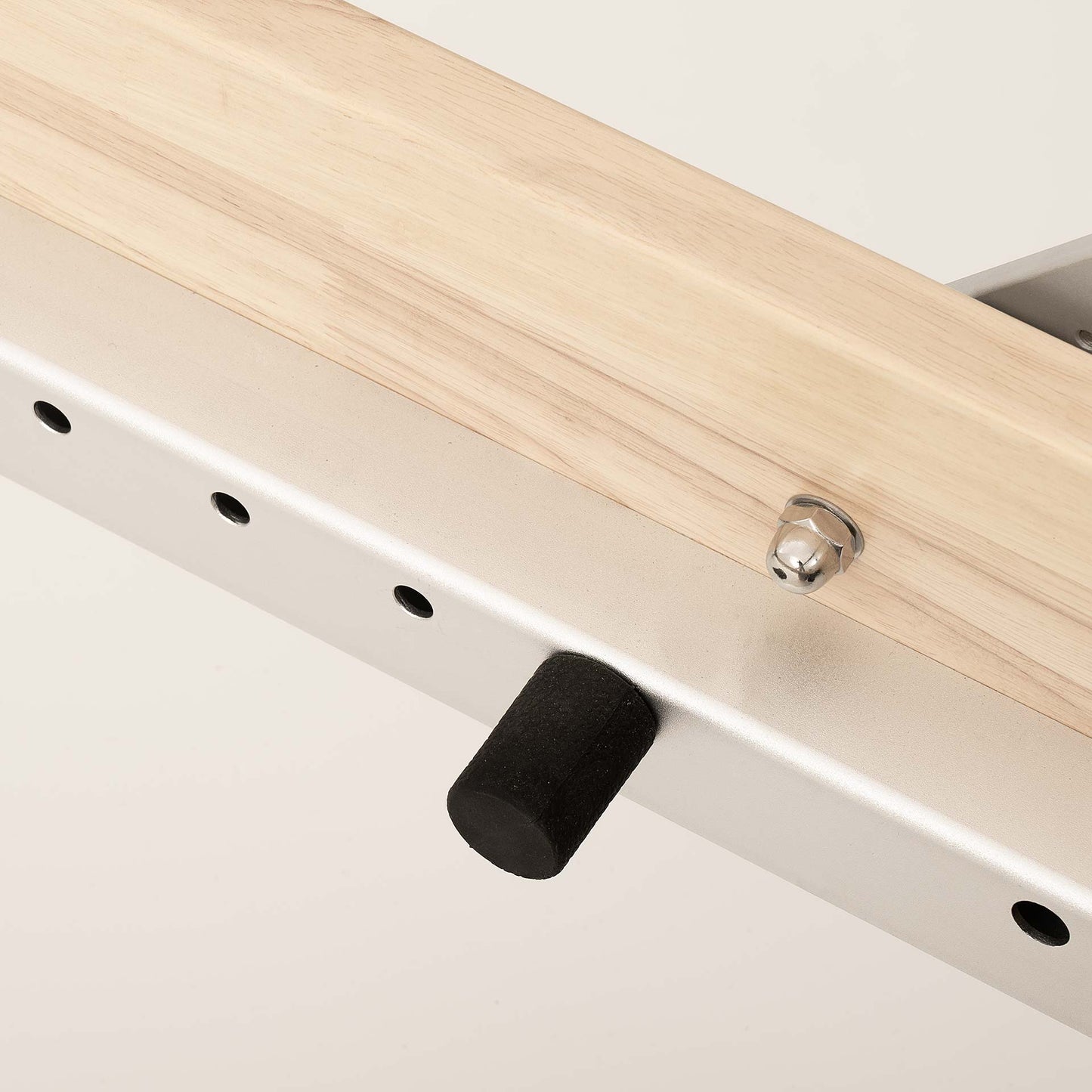Reformer Classico Legno