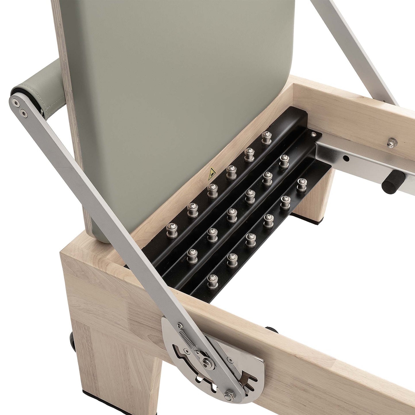 Reformer Classico Legno