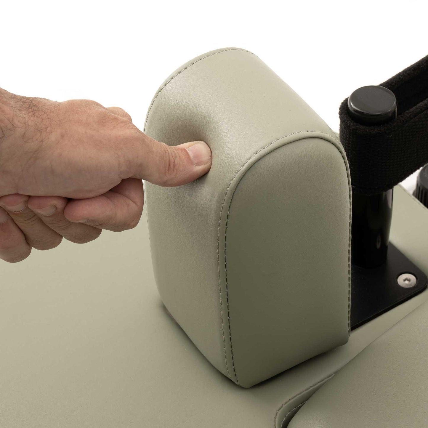 Reformer Classico Legno