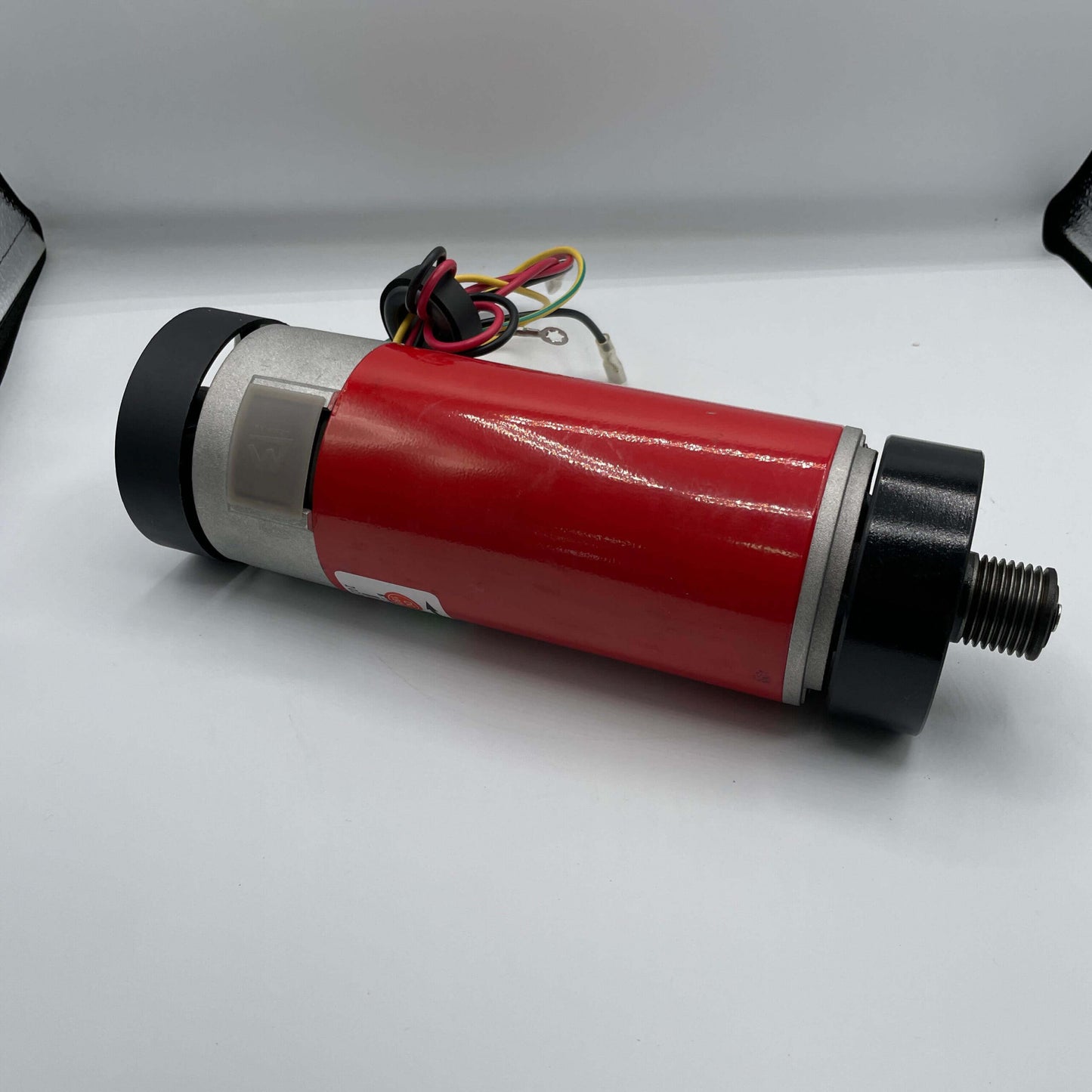 Motore 1,75 HP Compact