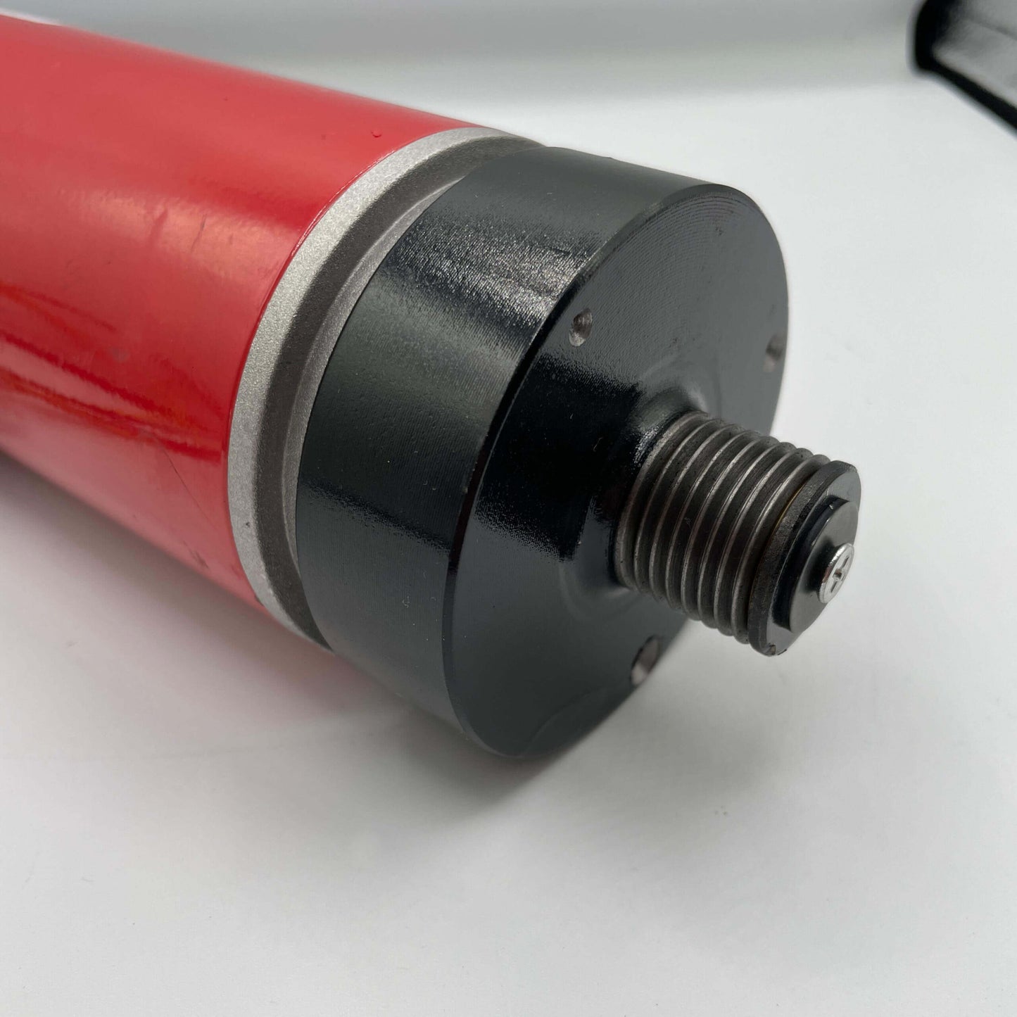 Motore 1,75 HP Compact