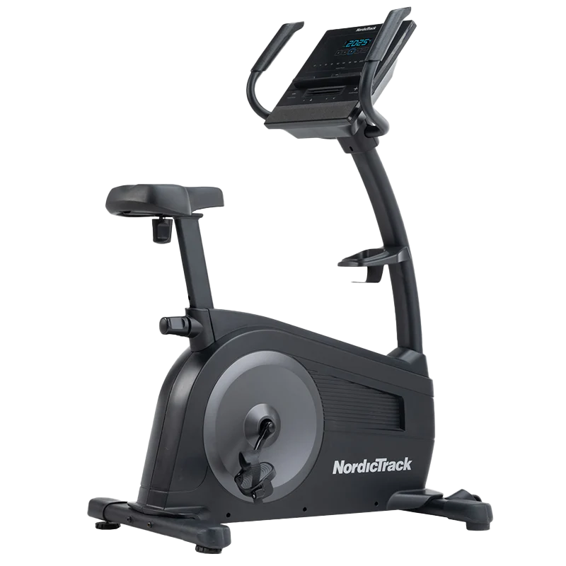 GX LE Upright