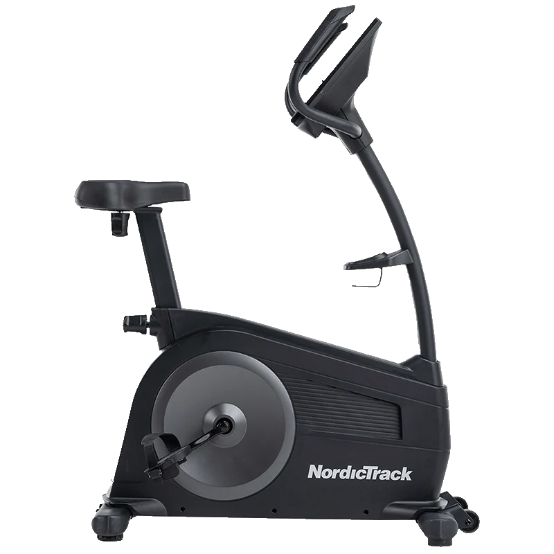 GX LE Upright