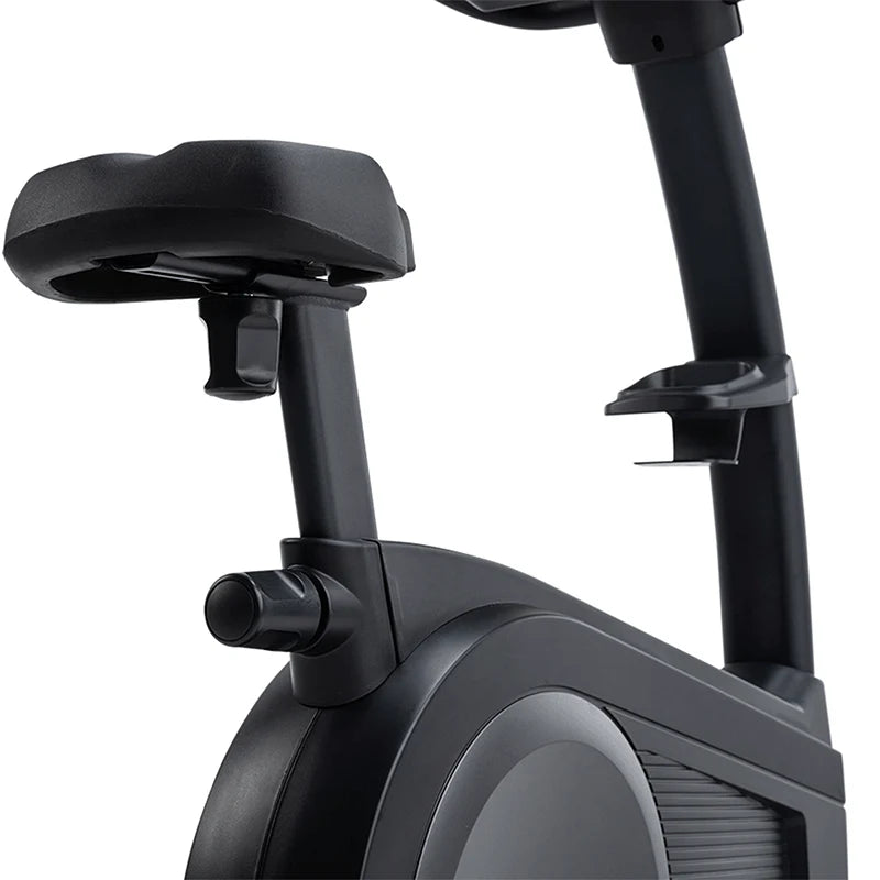 GX LE Upright