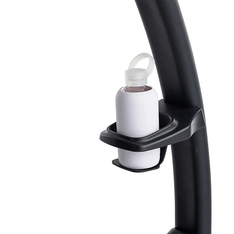 GX LE Upright