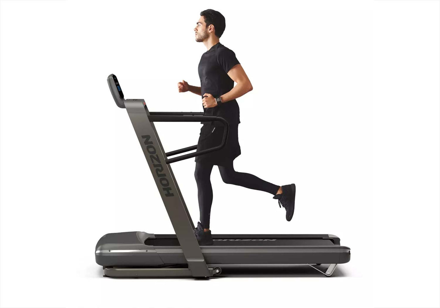 Omega Z - Dark edition