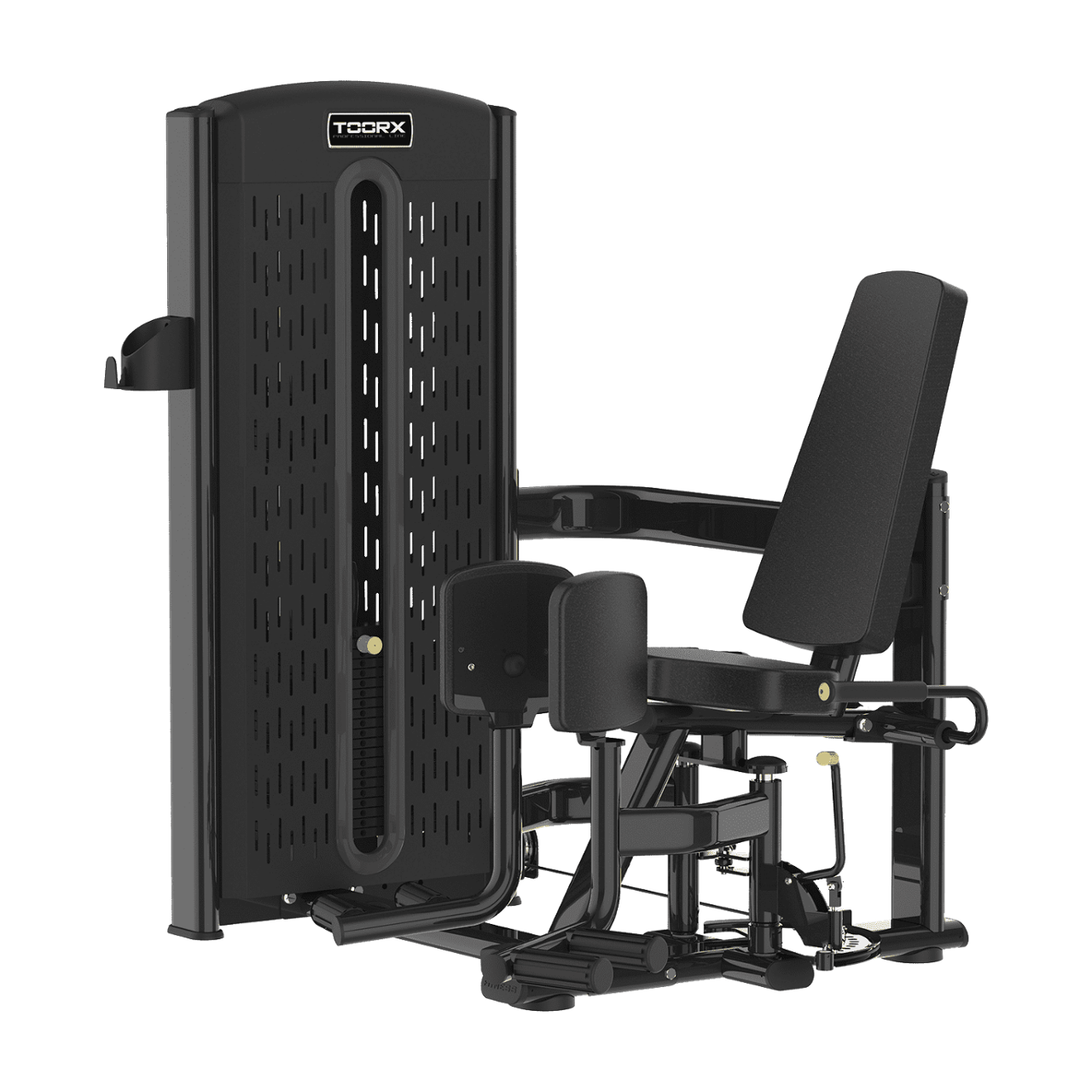 PLX 3600 - Adduttori