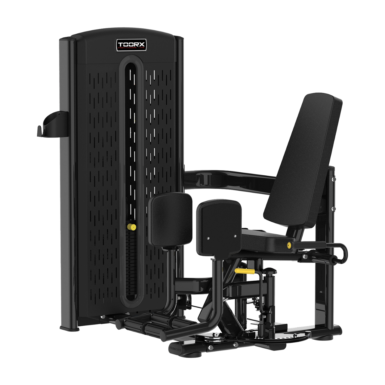 PLX 3700 - Abduttori