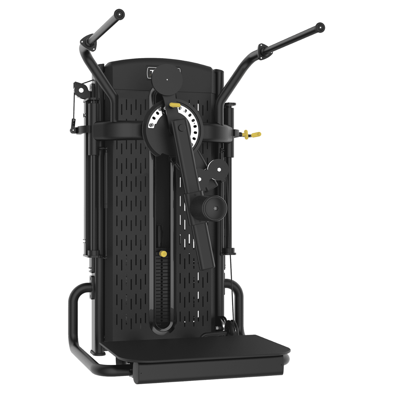 PLX 4700 - Multi hip