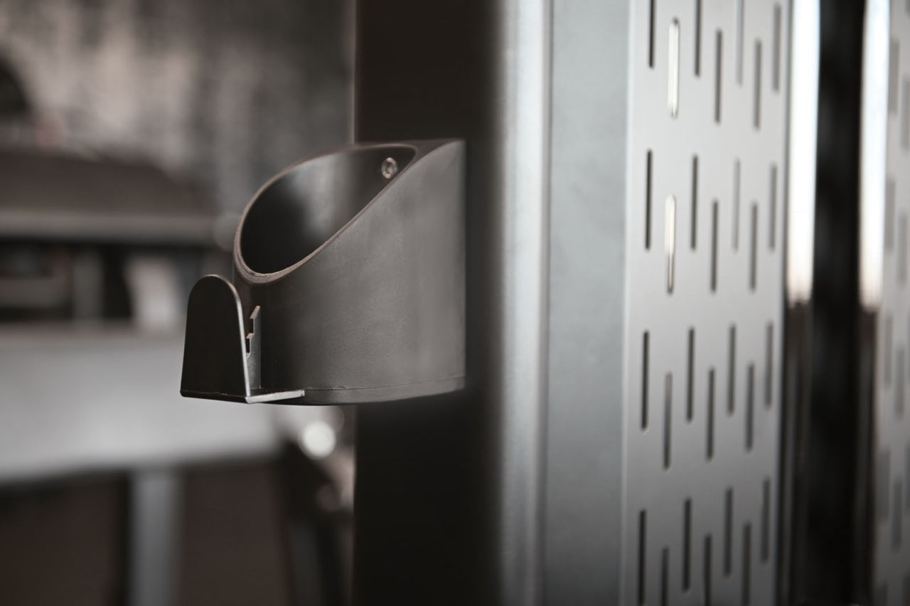 PLX 5400 - Adductor - Abductor