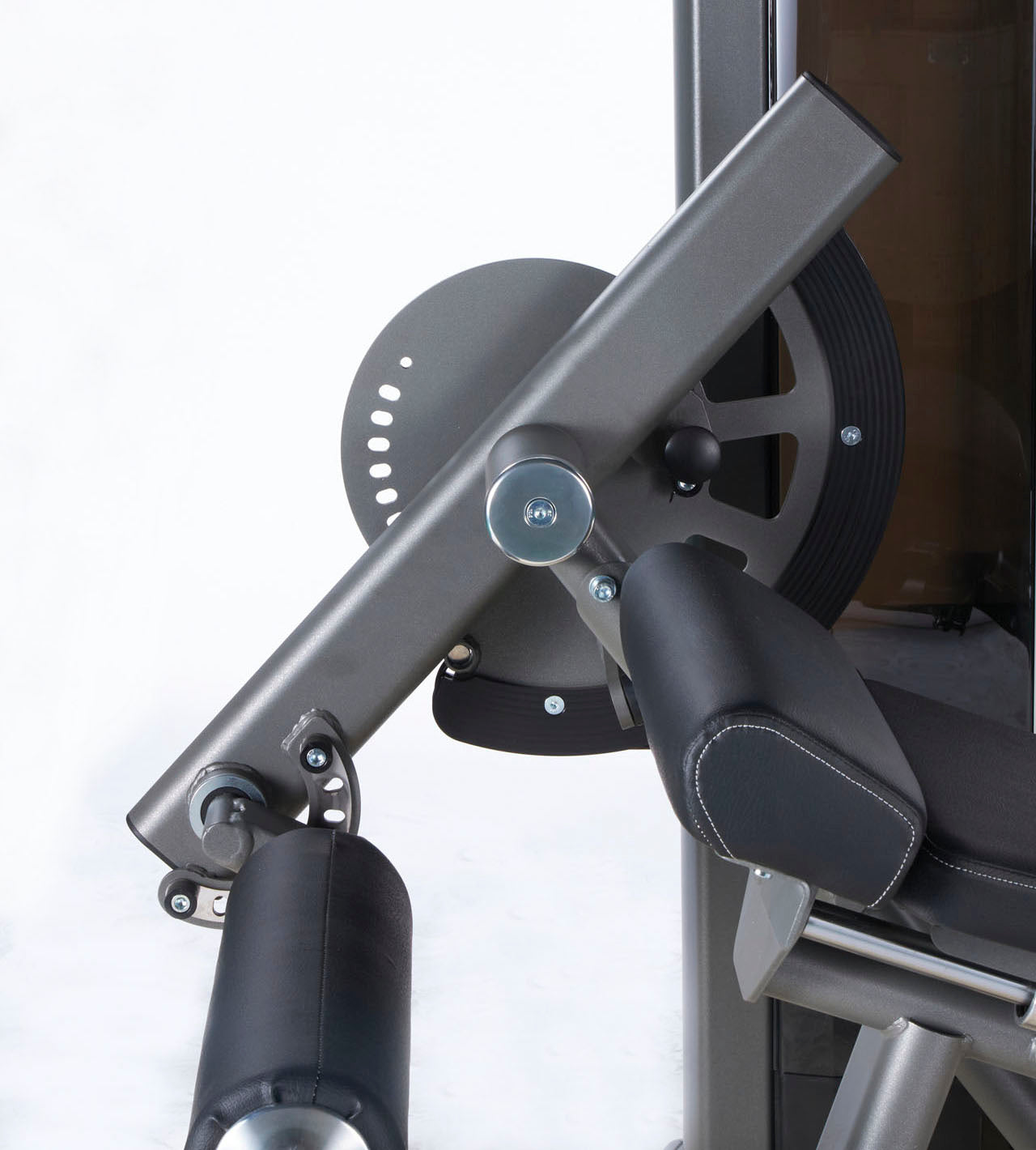 PLX 6700 - Leg extension