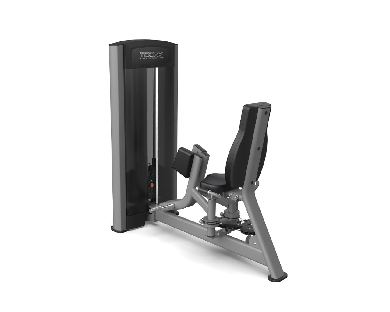PLX 6900 - Adductor