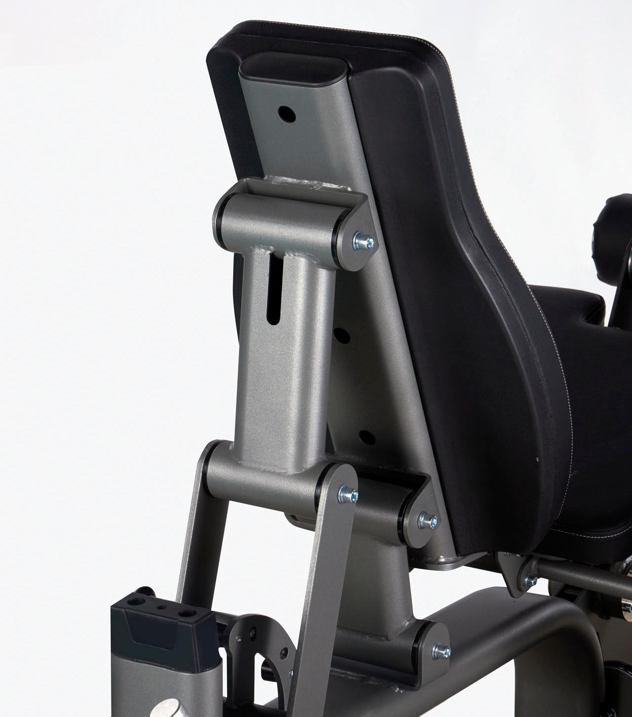 PLX 7800 - leg extension / leg curl