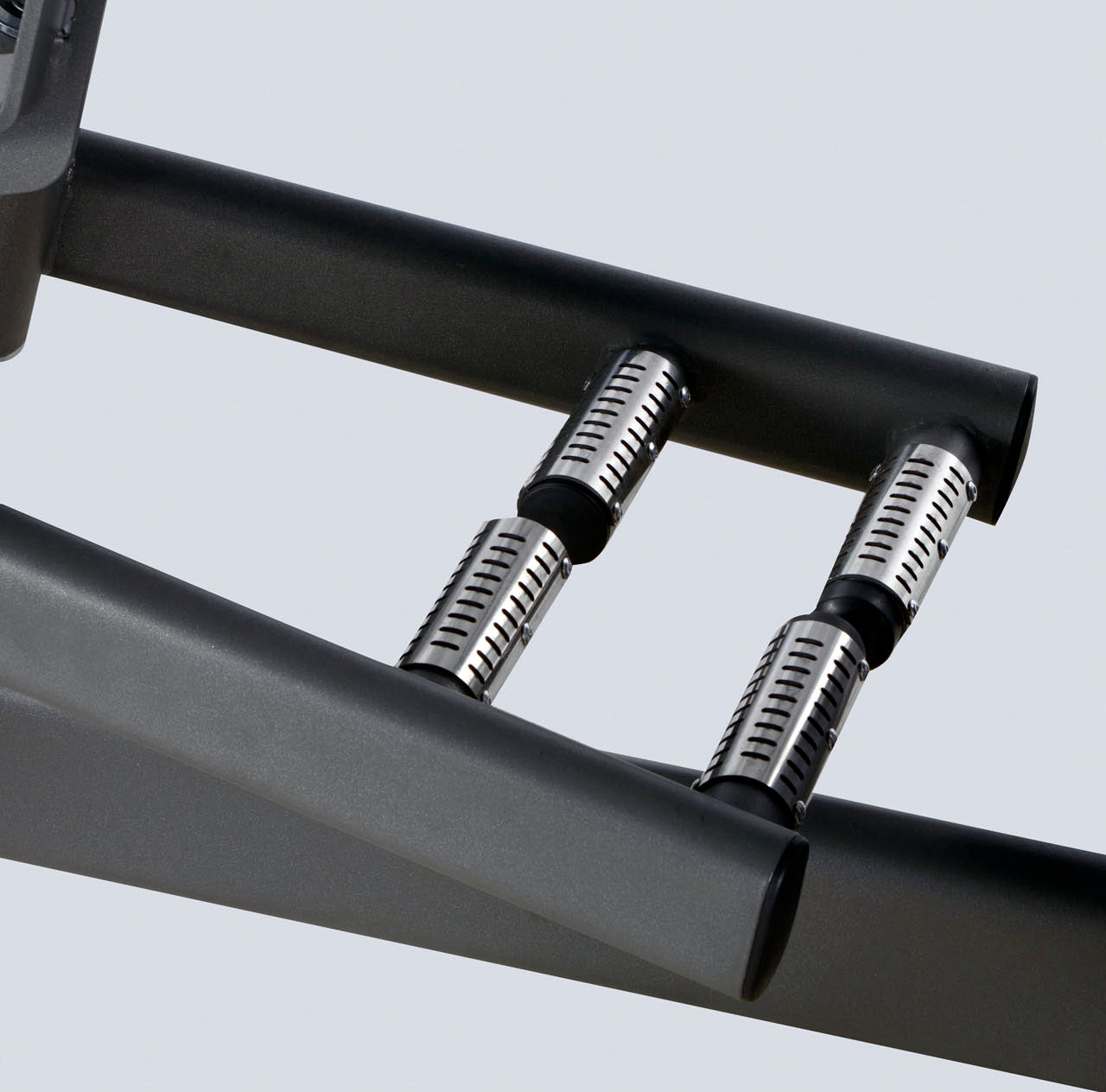 PLX 7900 - Adductor / abductor