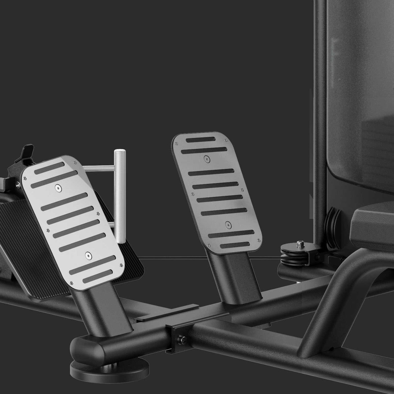 PLX 8500 - Adjustable pulley