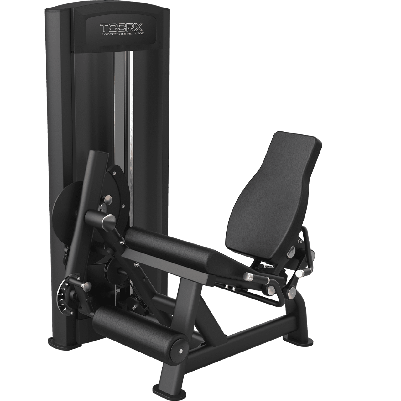 PLX 6700 - Leg extension