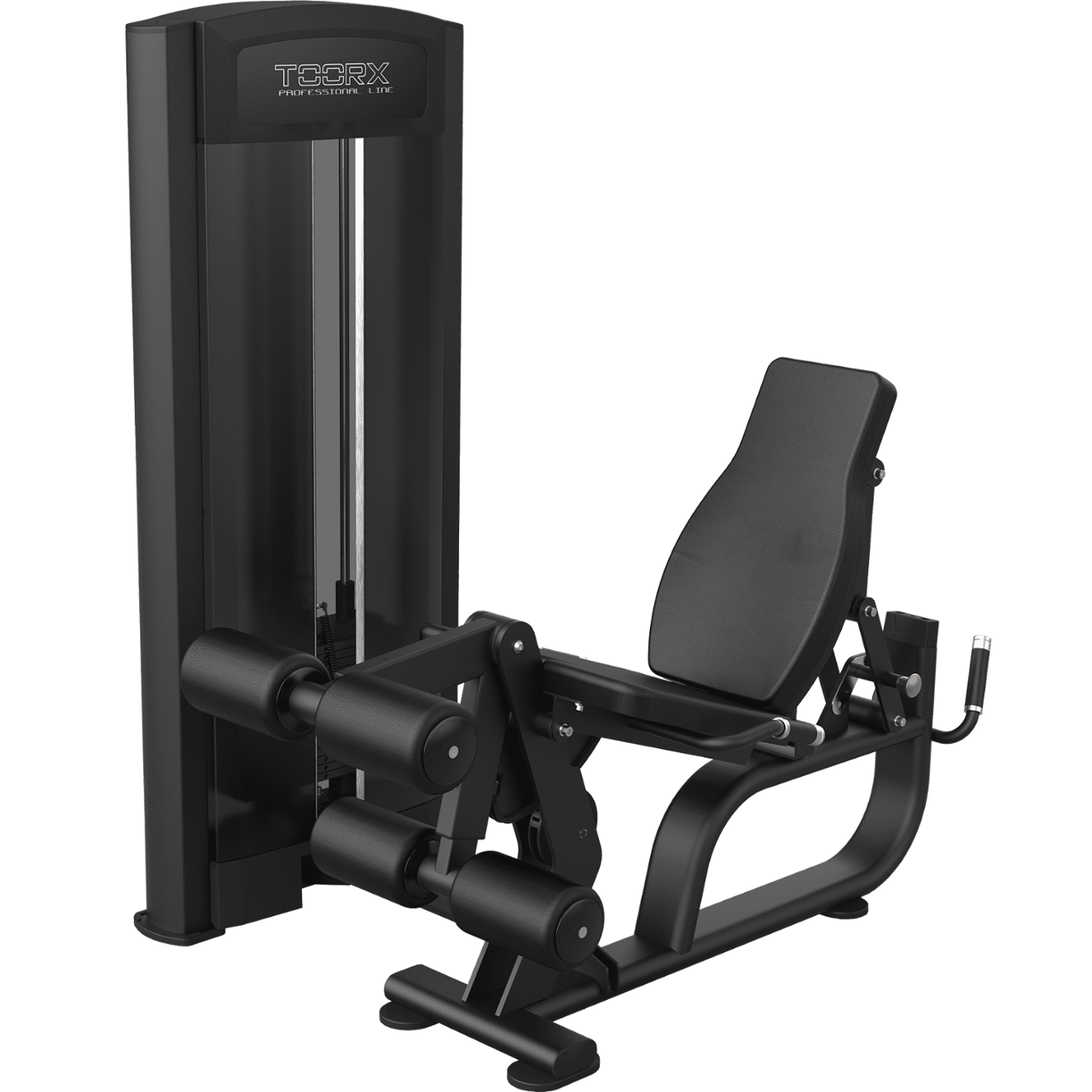 PLX 7800 - leg extension / leg curl