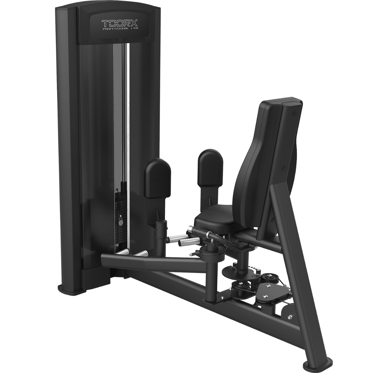 PLX 7900 - Adductor / abductor