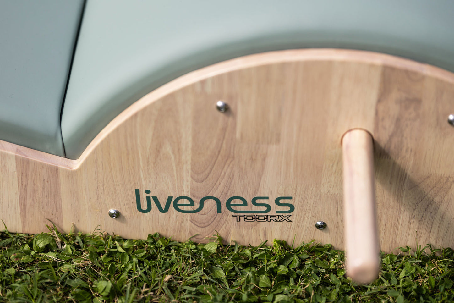 Spine corrector PTX 1700