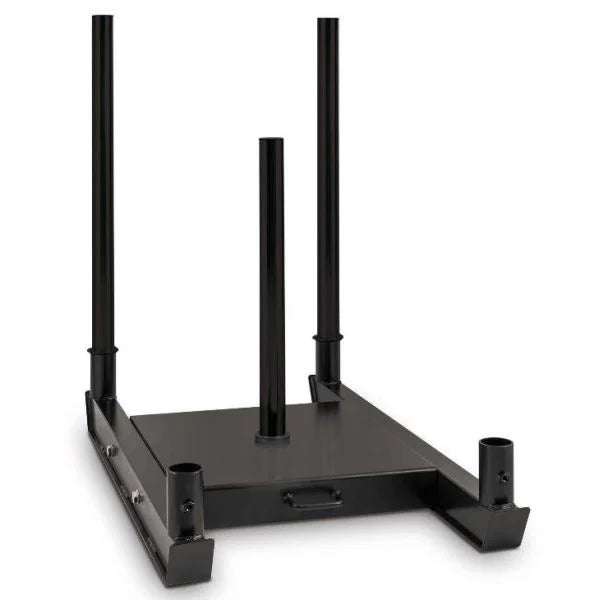 Slitta Cross Training Hyrox