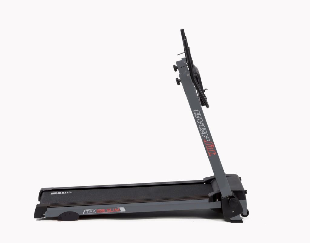 TFK 155 Slim