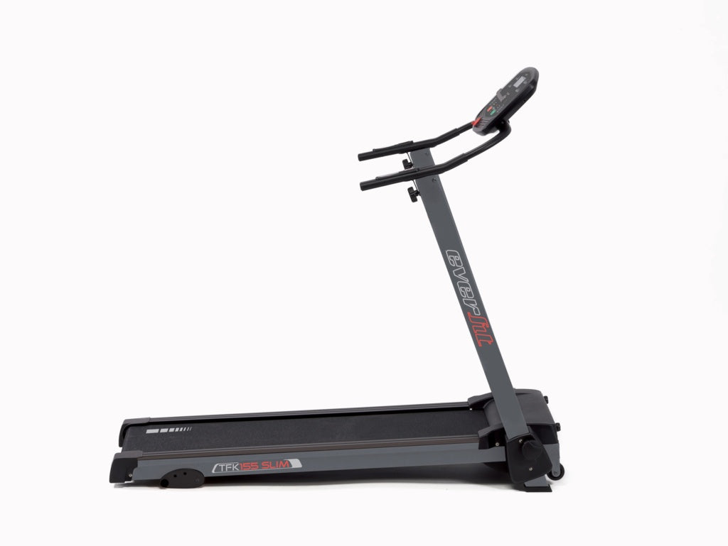 TFK 155 Slim