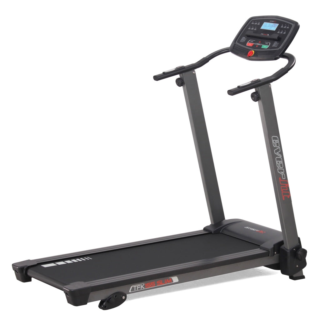 TFK 155 Slim