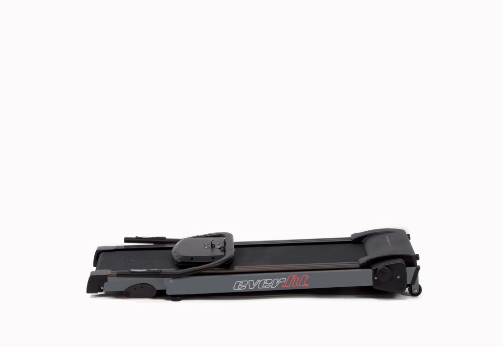 TFK 155 Slim