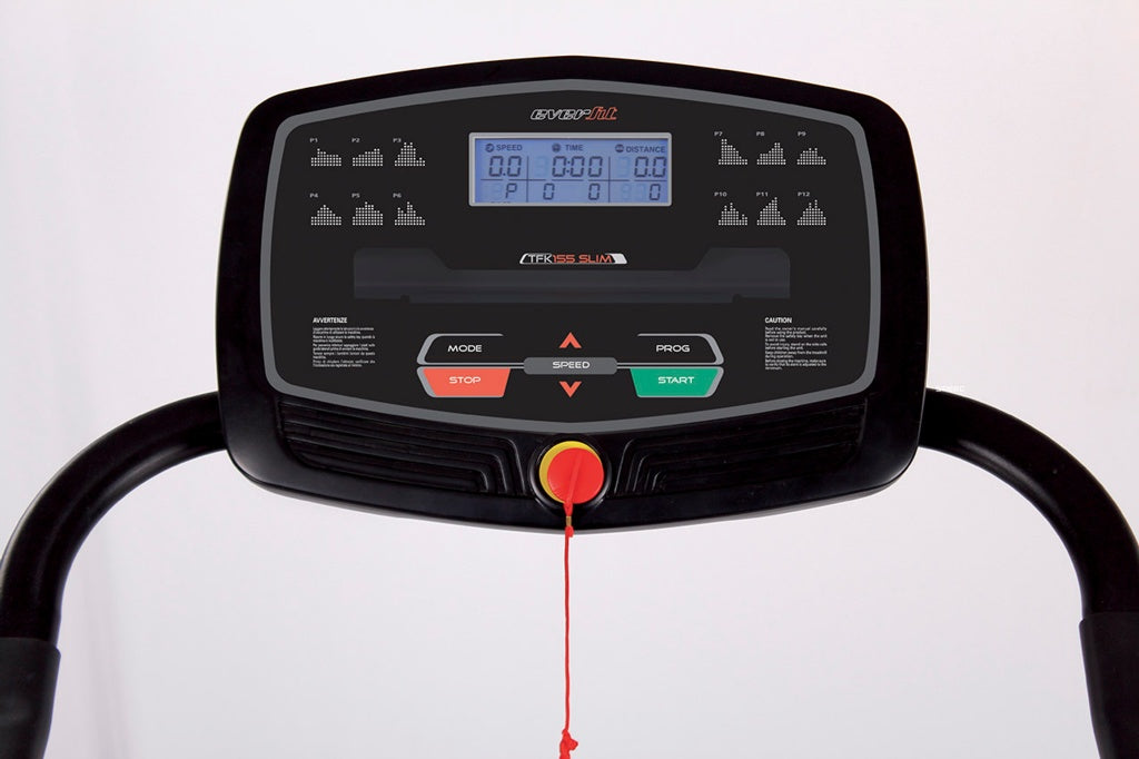 TFK 155 Slim