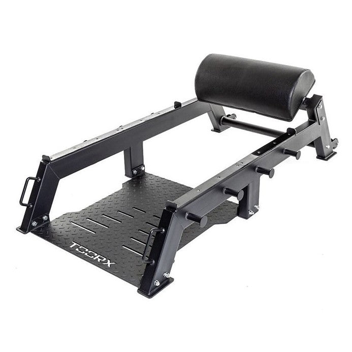 Hip Thrust WBX 240