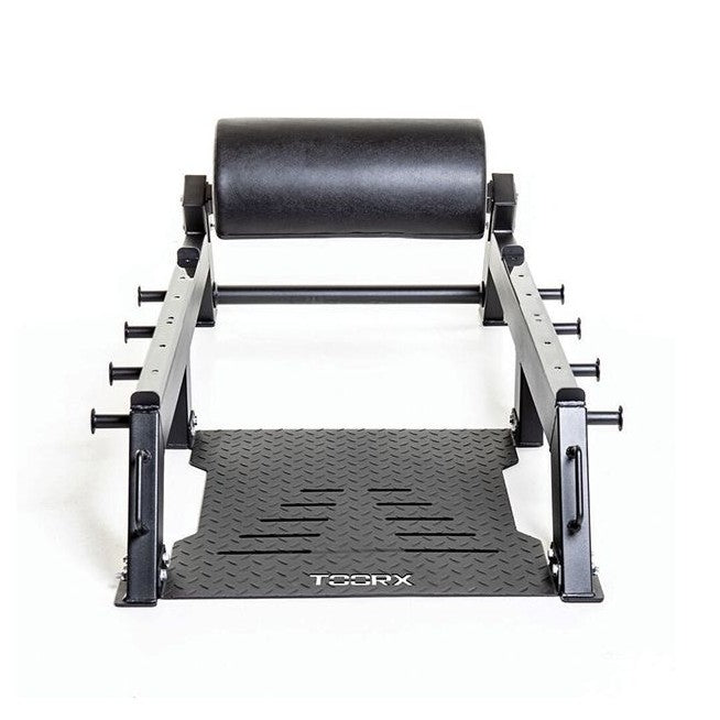 Hip Thrust WBX 240