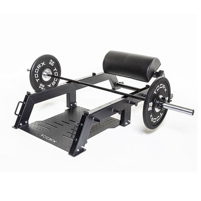 Hip Thrust WBX 240