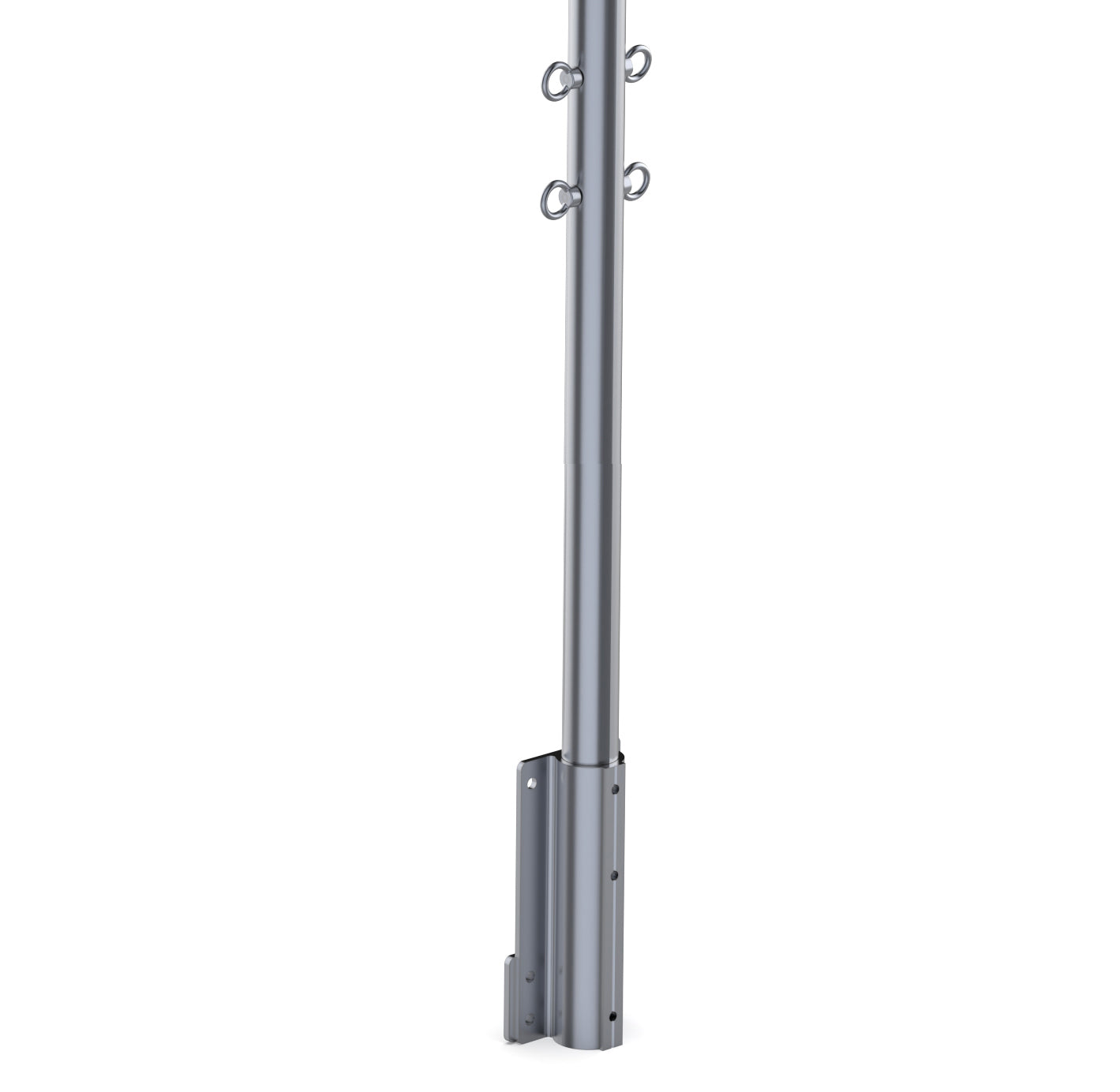 Tower PTXA