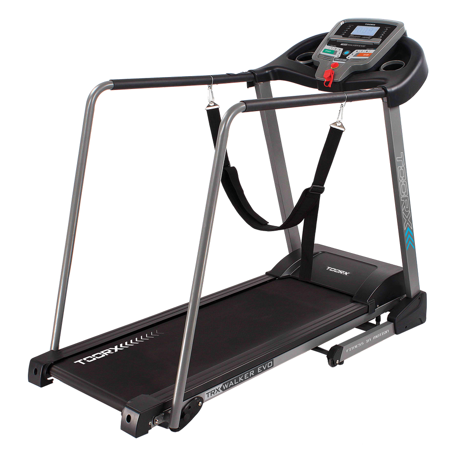 Trx Walker Evo