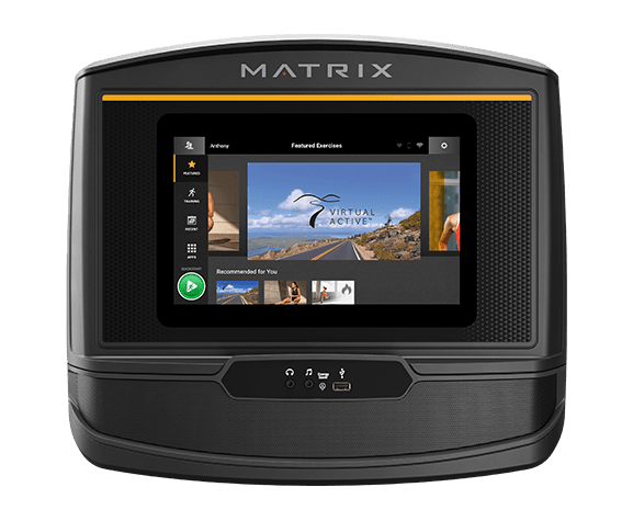 Matrix A30 XER