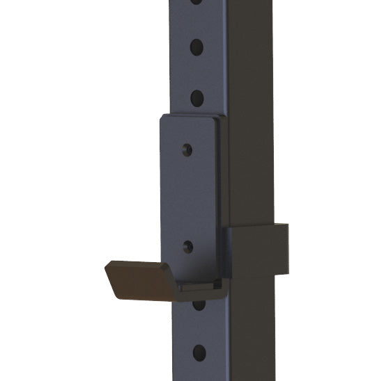 WLX 2800 FOLDABLE RACK