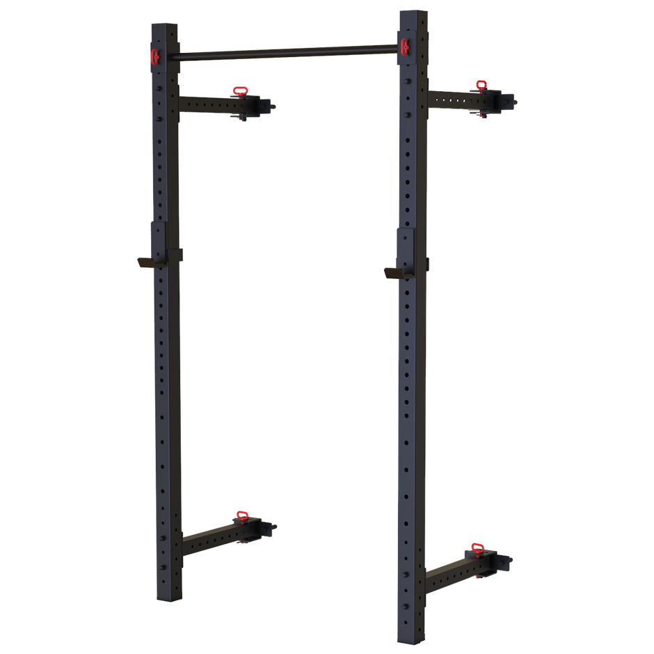 WLX 2800 FOLDABLE RACK