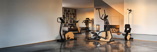 Teknofitness diventa rivenditore ufficiale HAMMER e presenta la nuova linea NorsK