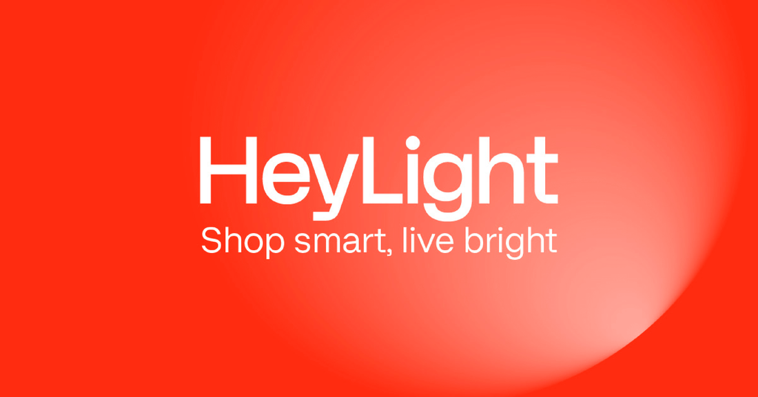 Paga a rate con HeyLight