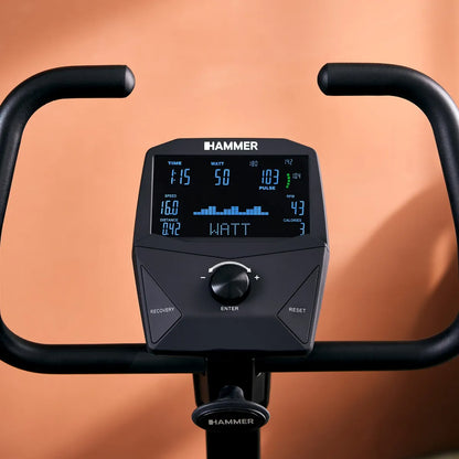 Exum XTR
