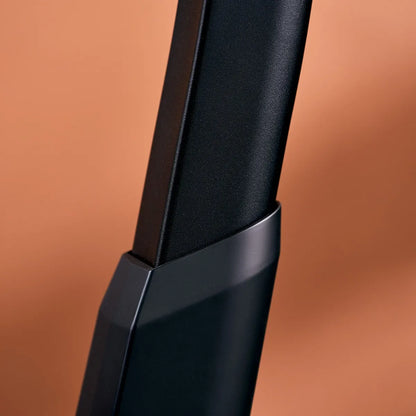 Exum XTR