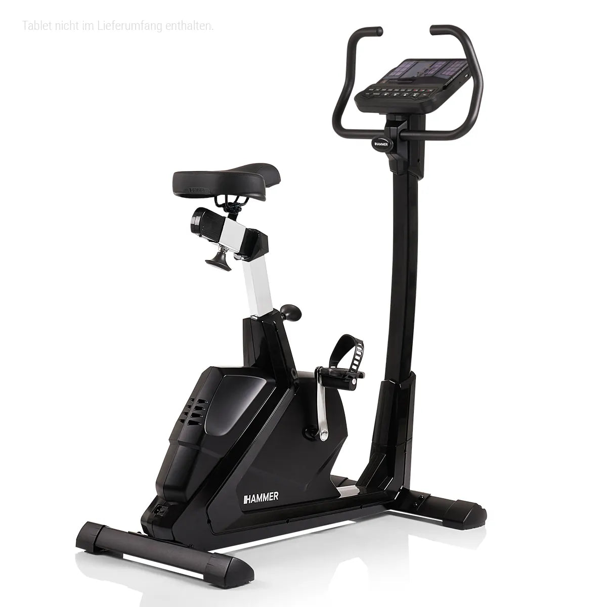 Varon XTR II