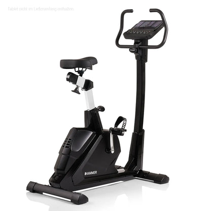 Varon XTR II
