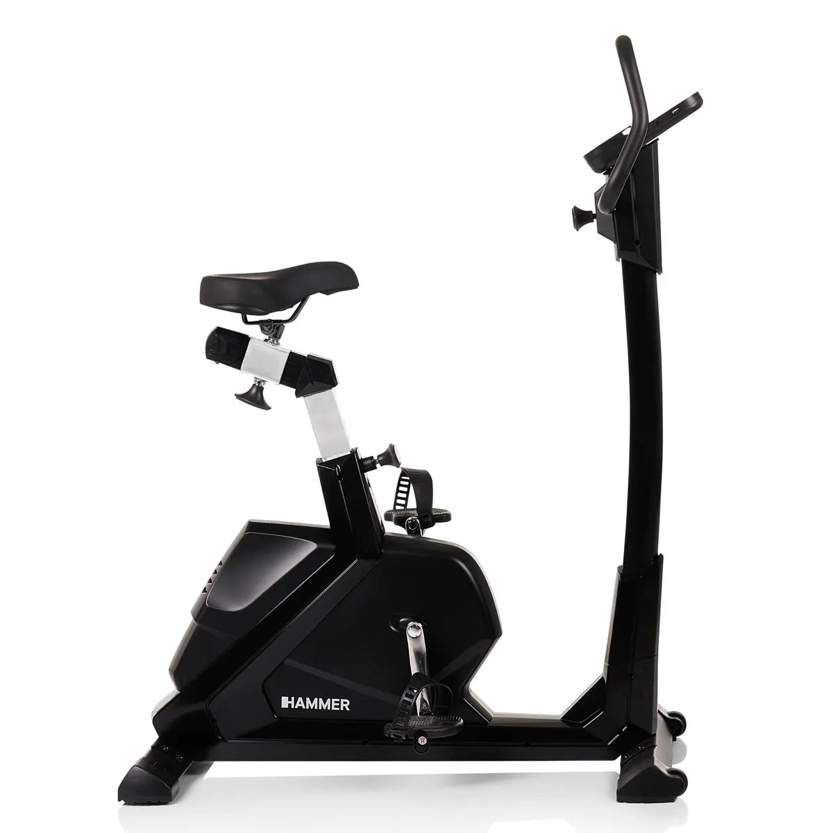 Varon XTR II