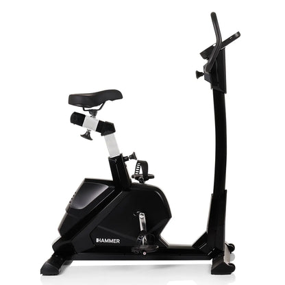 Varon XTR II